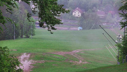 Město Karolinka