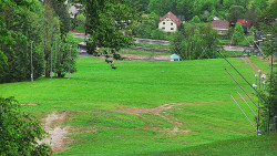 Město Karolinka