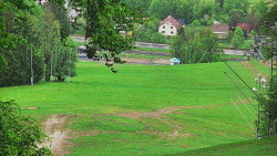 Město Karolinka