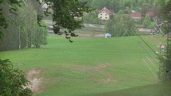 Město Karolinka