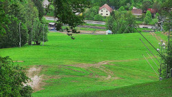 Město Karolinka