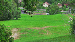 Město Karolinka