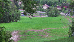 Město Karolinka