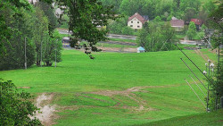 Město Karolinka