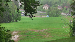 Město Karolinka
