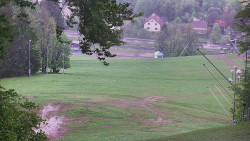 Město Karolinka