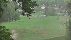 Město Karolinka