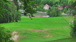 Město Karolinka