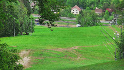 Město Karolinka