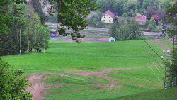 Město Karolinka