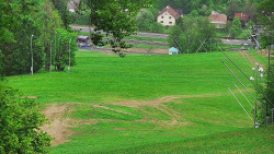Město Karolinka