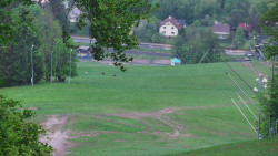 Město Karolinka