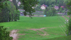 Město Karolinka