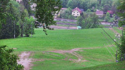 Město Karolinka