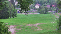 Město Karolinka