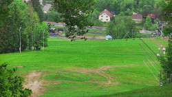 Město Karolinka