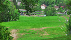 Město Karolinka