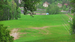 Město Karolinka
