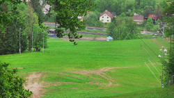 Město Karolinka