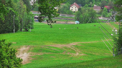Město Karolinka