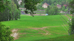 Město Karolinka