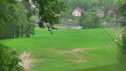 Město Karolinka