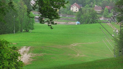 Město Karolinka