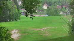 Město Karolinka