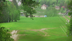 Město Karolinka