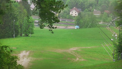 Město Karolinka
