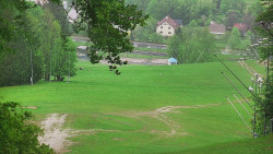 Město Karolinka