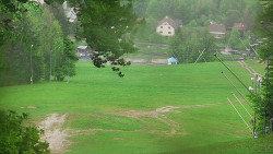 Město Karolinka