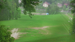 Město Karolinka
