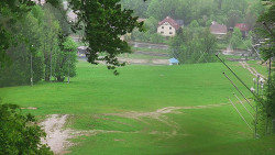 Město Karolinka