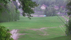 Město Karolinka