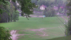 Město Karolinka