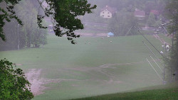 Město Karolinka