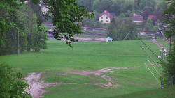 Město Karolinka