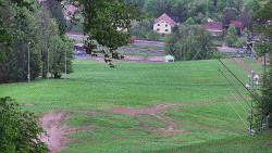 Město Karolinka