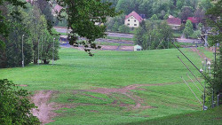 Město Karolinka