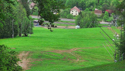 Město Karolinka