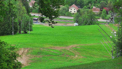 Město Karolinka