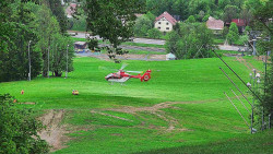 Město Karolinka