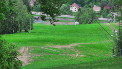 Město Karolinka