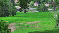 Město Karolinka