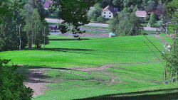 Město Karolinka