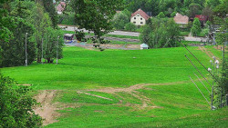 Město Karolinka