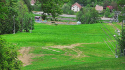 Město Karolinka