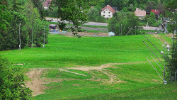 Město Karolinka