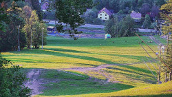 Město Karolinka